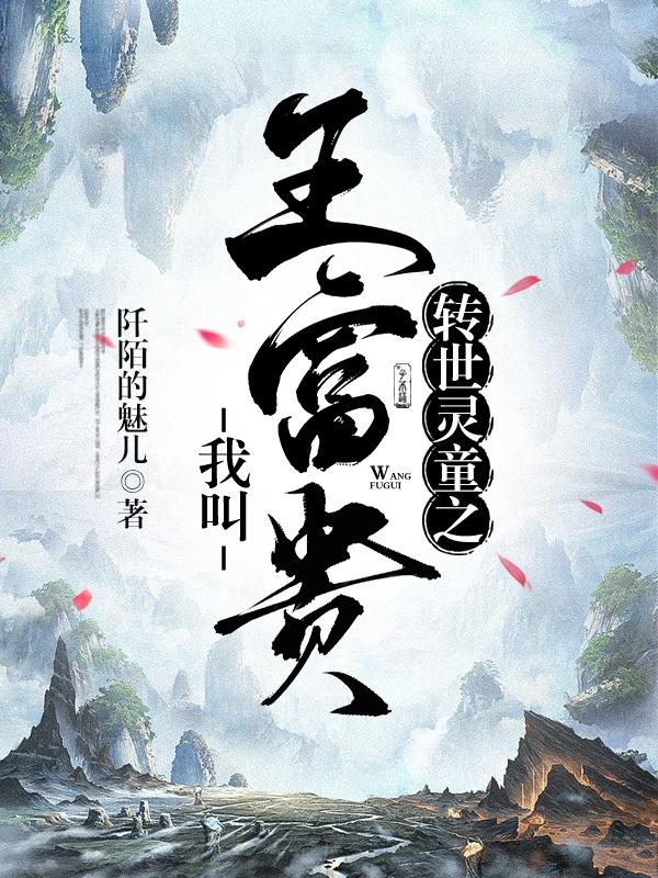 转世灵童之我叫王富贵