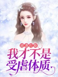 林晚晚陆景行阅读