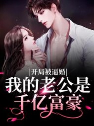 叶婷慕南风阅读