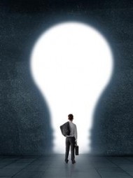 妻子抱着前男友遗像结婚