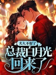 夏惜之慕南舟阅读