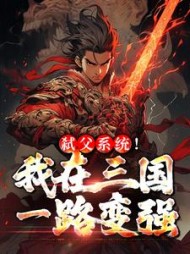 弑父系统！我在三国一路变强阅读