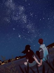 车祸的福与祸阅读