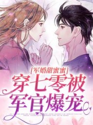 主角叫林夜棠的