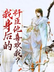 我身后的奸臣他喜欢我