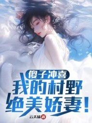 傻子冲喜我的村野绝美娇妻
