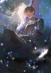 龙翔九州主角胡曼玉