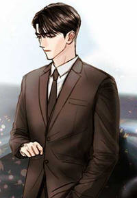 一号人物王之枫