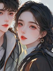 姐，今天可以吗？