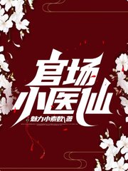 官场小医仙史可骏刘琳