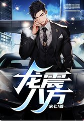 龙震八方林平安