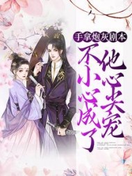 苏浅陌陆渊全部