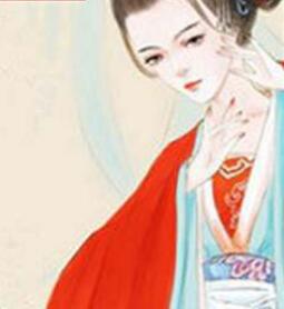 御无极云浅汐小说