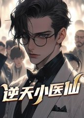 逆天小医仙陈平阅读