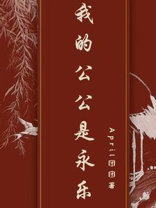 我的公公是永乐阅读无弹窗