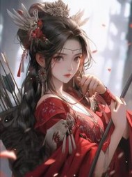 十三月萧鸣谢婉儿阅读