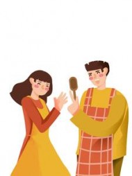 重生后我靠捧杀惩治渣男贱女阅读(苏咸鱼) - 重生后我靠捧杀惩治渣男贱女阅读全文在线阅读 - 重生后我靠捧杀惩治渣男贱女阅读最新章节 - 奏决网