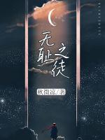 无耻之徒(李丽陈修) - 无耻之徒全文在线阅读 - 无耻之徒最新章节 - 润准网