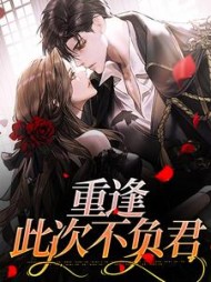 重逢:此次不负君阅读