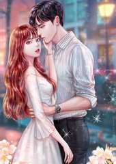 安乐世界赵天明李菲菲阅读