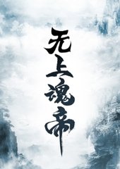 无上魂帝南宫云阅读