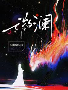 微澜许微澜孟宴南季时聿