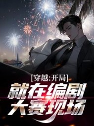 穿越开局就在编剧大赛现场江辰