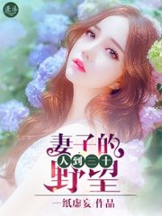 人到三十妻子的野望