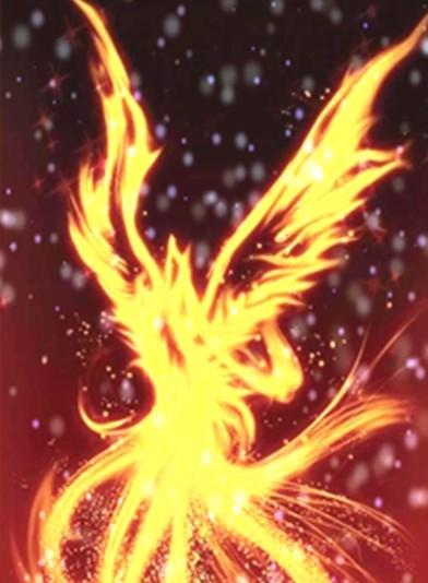 改嫁糙汉我一胎三宝