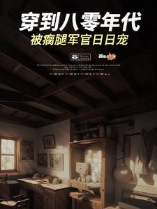 穿到八零年代，被瘸腿军官日日宠阅读(姜晚意) - 穿到八零年代，被瘸腿军官日日宠阅读全文在线阅读 - 穿到八零年代，被瘸腿军官日日宠阅读最新章节 - 奏决网