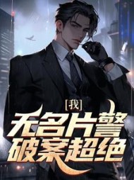 我无名片警破案超绝王轩