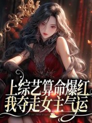 宁乔伊苏眠阅读