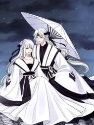 一见钟情却赔上性命凤华容萧易北