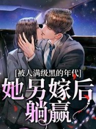 被人满级黑的年代她另嫁后躺赢