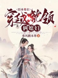 臣本布衣，穿越就领俩媳妇阅读