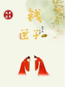 钱匣子不动我不动阅读