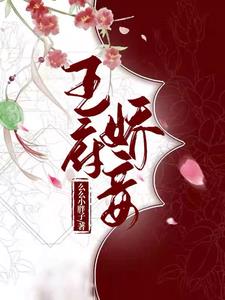 王府娇妾阅读