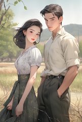 悄然心醉段淑贞阅读