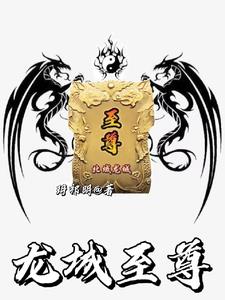 龙城至尊阅读