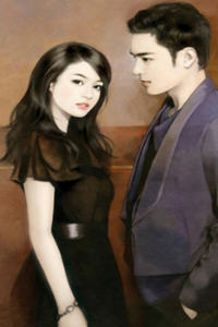 陈海方小雅小说