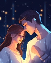 重生之奇迹人生