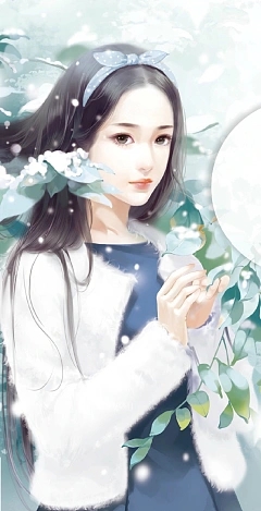 重生八零小悍妞