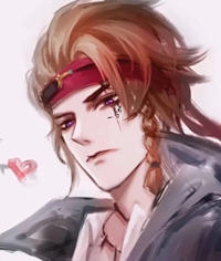 柳小夕婆婆(Darling) - 柳小夕婆婆全文在线阅读 - 柳小夕婆婆最新章节 - 奏决网