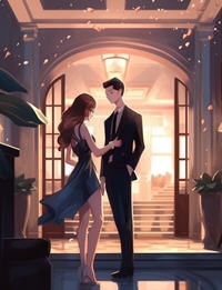 妙手狂医华俊才