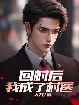 程风潘艳梅(大刀) - 程风潘艳梅全文在线阅读 - 程风潘艳梅最新章节 - 奏决网