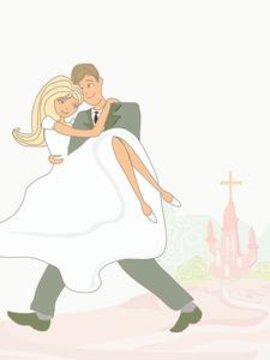 不敌她倾城烟火