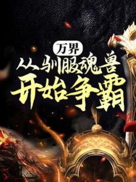 斗罗大陆萧天阳