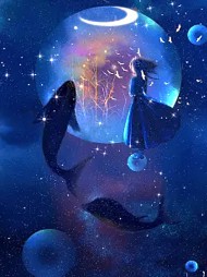 我被丈夫白月光分尸后,丈夫疯了