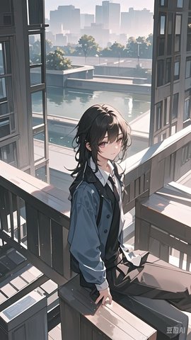 全世界只有我是穷光蛋(软糖) - 全世界只有我是穷光蛋全文在线阅读 - 全世界只有我是穷光蛋最新章节 - 奏决网