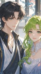 胃病昏迷时，老婆跟竹马拍亲密照阅读(一天八个汽水橘子) - 胃病昏迷时，老婆跟竹马拍亲密照阅读全文在线阅读 - 胃病昏迷时，老婆跟竹马拍亲密照阅读最新章节 - 奏决网